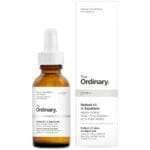 The Ordinary - Retinol 1% In Squalane (%1 Retinol İçeren Cildi Sıkılaştıran Serum) 30 ml