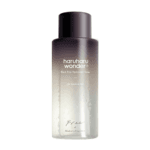 Haruharu Wonder - Black Rice Hyaluronic Toner Free Of Alcohol Fragrance (Gözenek Temizleyici ve Nemlendirici Toner) 150 ml