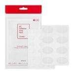 Cosrx - AC Collection Acne Patch (Akne Yok Edici Şeffaf Bant) 26 Adet