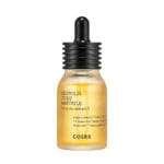 Cosrx -  Full Fit Propolis Light Ampoule (Besleyici ve Nemlendirici Serum) 30 ml