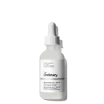 The Ordinary - Niacinamlde 10% + Zinc 1% (Cildin Daha Sağlıklı ve Parlak Görünmesini Sağlayan Serum) 30 ml