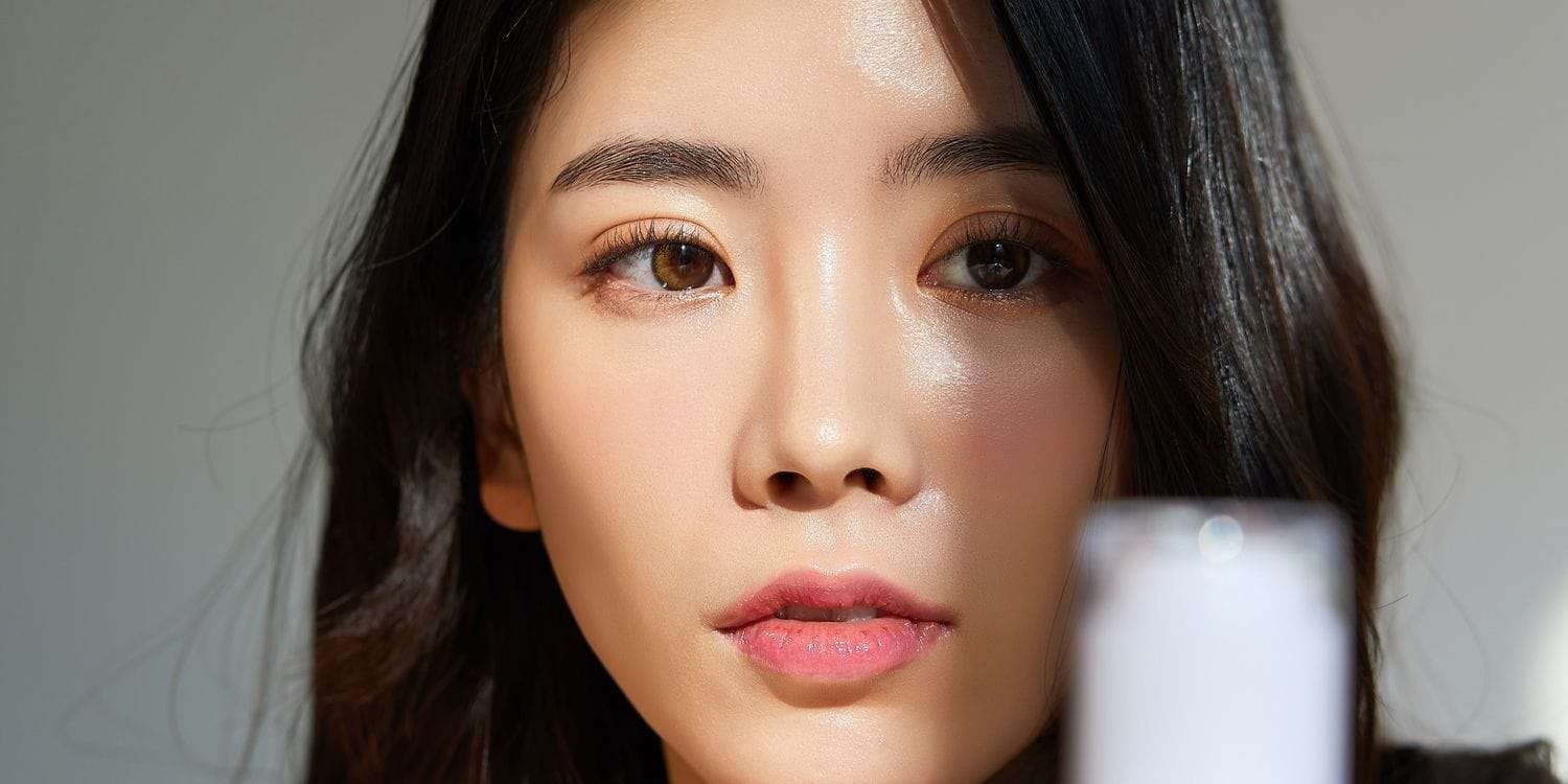 K-Beauty Neden Bu Kadar Popüler?