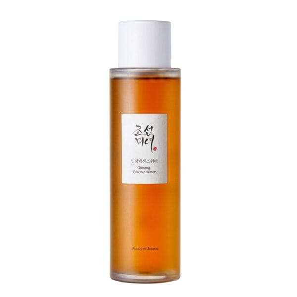 Beauty of Joseon - Ginseng Essence Water (Yenileyici Ginseng Esansı) 150ml