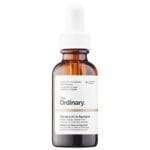 The Ordinary - Retinol In Squalane 0,2% 30ml