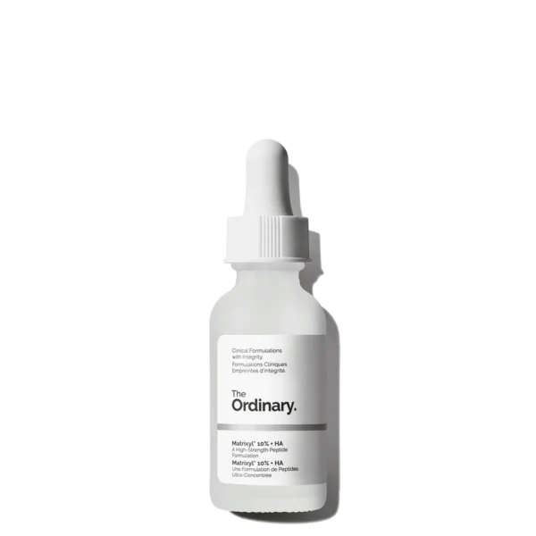 The Ordinary - Matrixyl 10% Ha 30ml