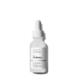 The Ordinary - Matrixyl 10% Ha 30ml