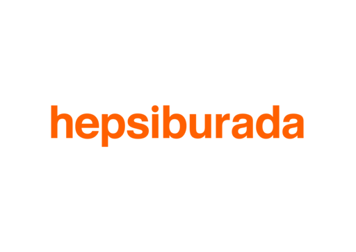 Hepsiburada Mağaza