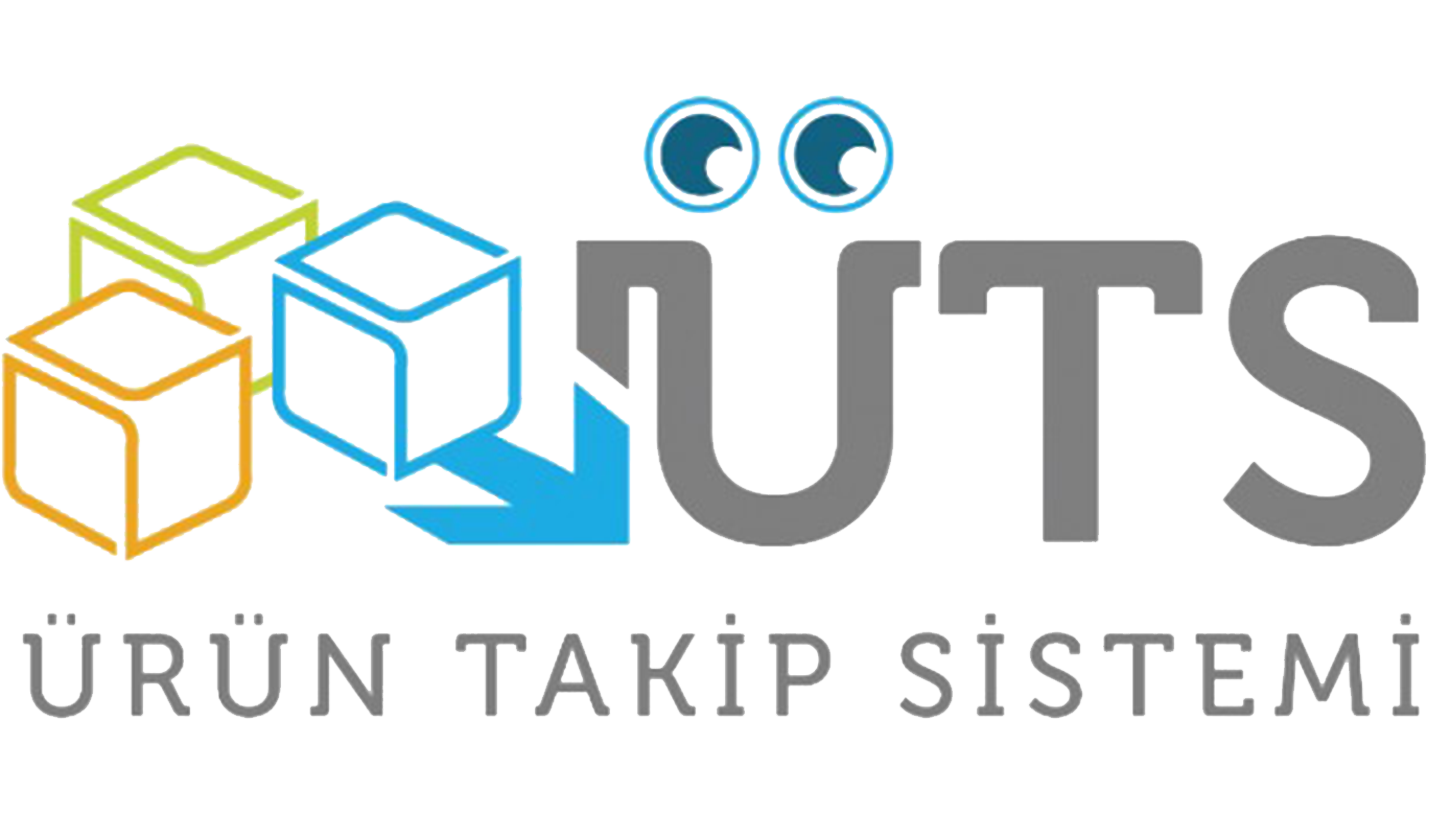 UTS Logo