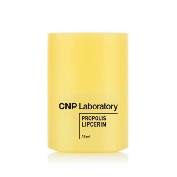 CNP - Laboratory Propolis Lipcerin - Dudak Bakım Ürünü