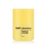 CNP - Laboratory Propolis Lipcerin - Dudak Bakım Ürünü