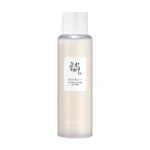 Beauty Of Joseon - Glow Replenishing Rice Milk - Cilt Parlatıcı ve Aşırı Sebum Önleyici Nemlendirici Pirinç Sütü 150ml