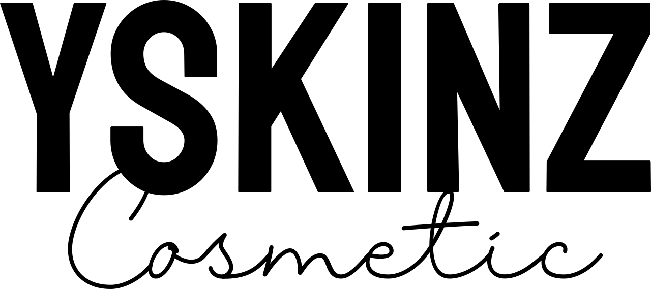 YSKINZ